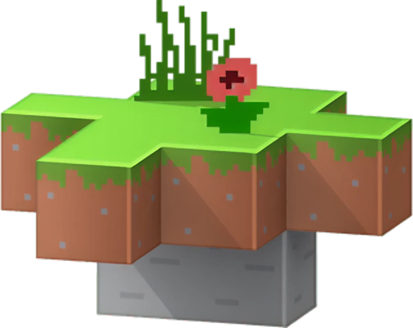 İstatistik görseli