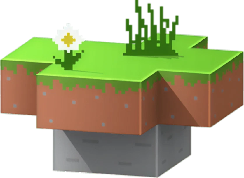 İstatistik görseli