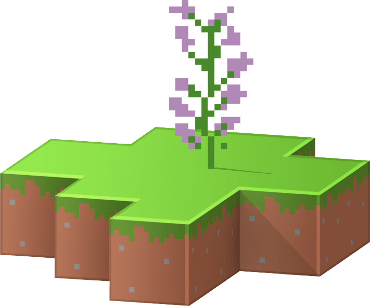 İstatistik görseli