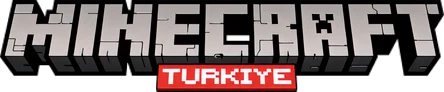 Minecraft Türkiye