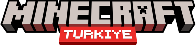 Minecraft Türkiye