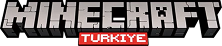 Minecraft Türkiye