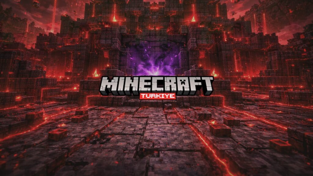 Minecraft’ta Redstone ne işe yarar?