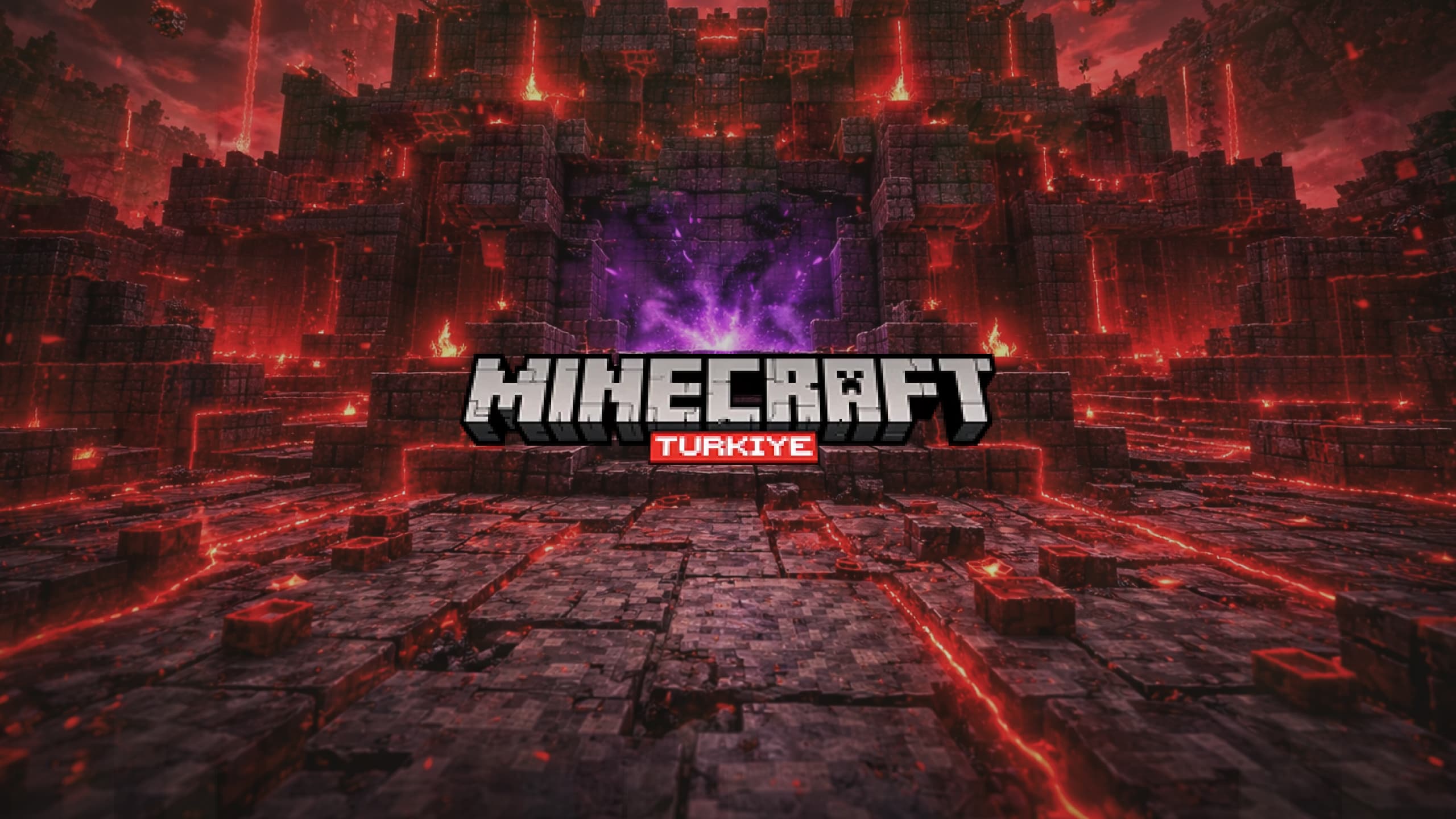minecraft-redstone-ne-ise-yarar-Minecraft Türkiye