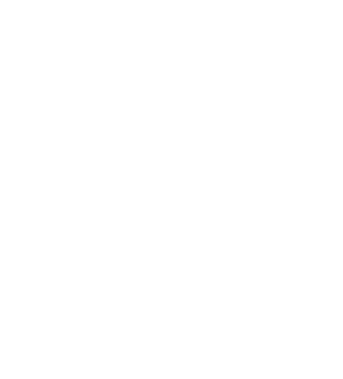 VGNW MC
