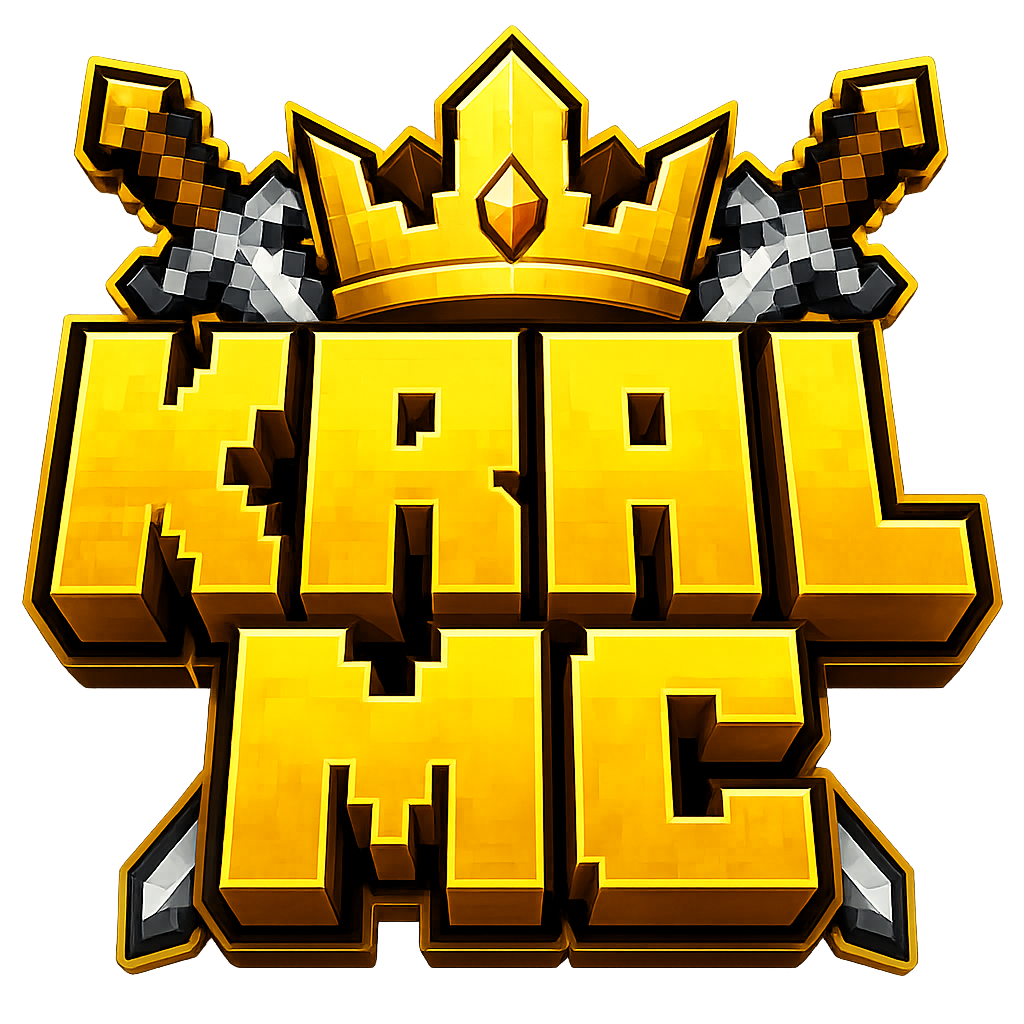 KralMC