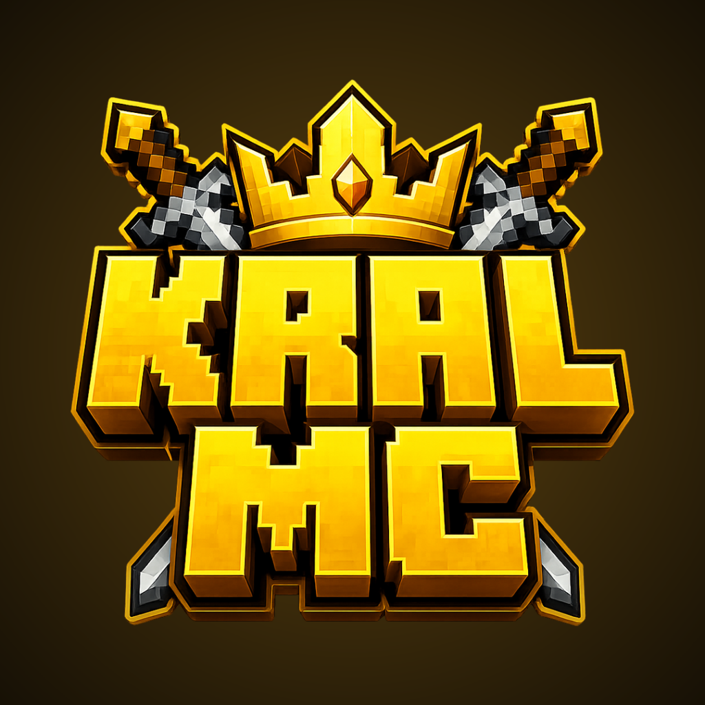 KralMC