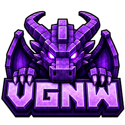 BPT x VGNW