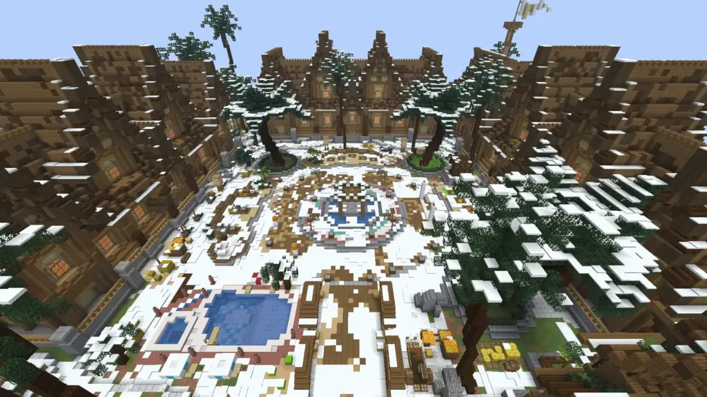 Craftavia