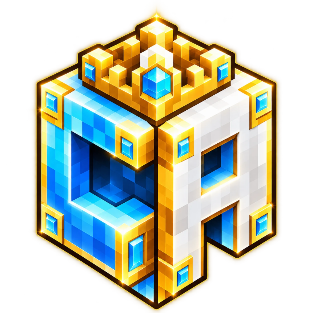 Craftavia