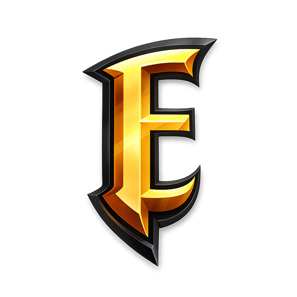 ElitMC