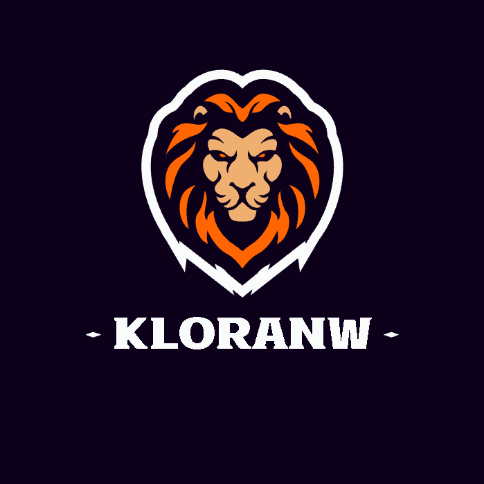 KloraNW