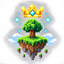 CKCraft