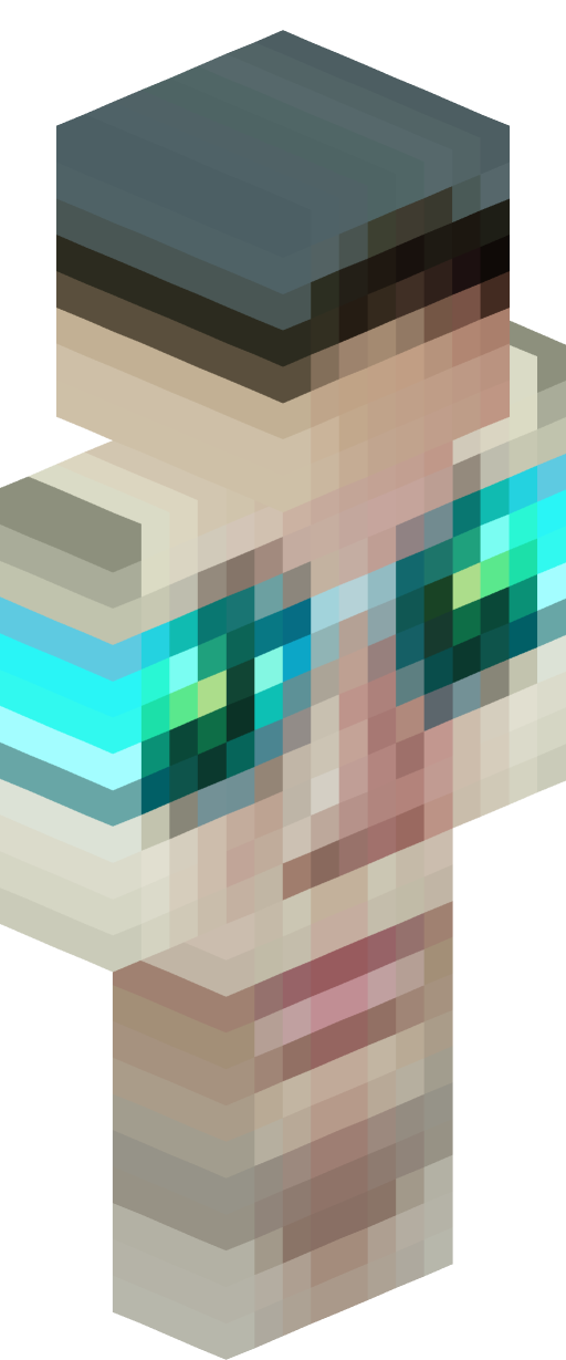 umutpro