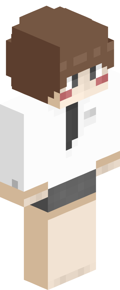 cercixd