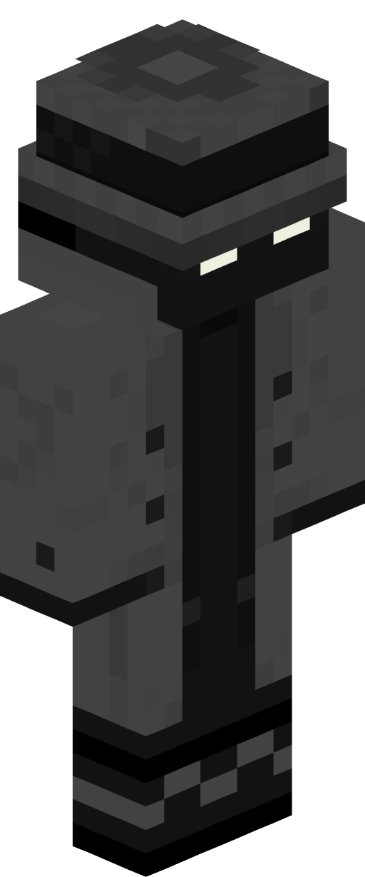 BuSonMu