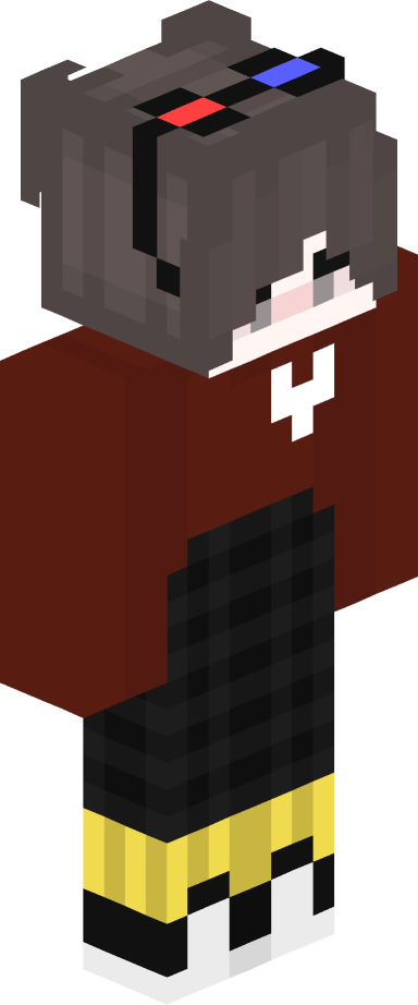 DuySad