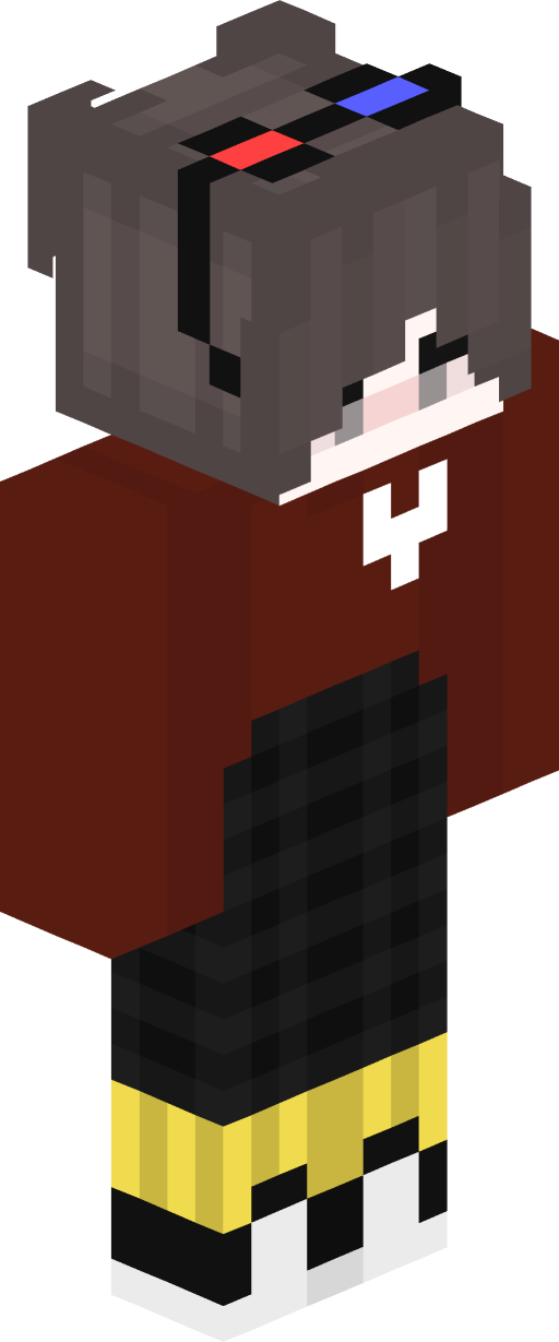 DuySad