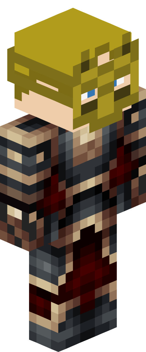 Egehan
