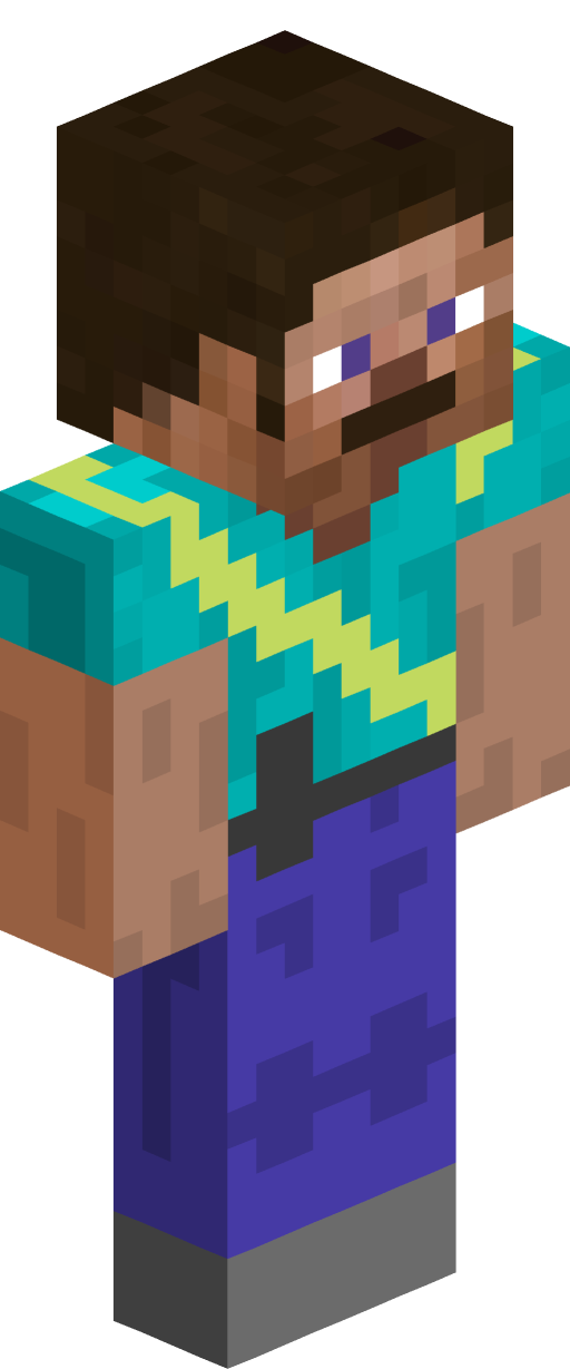 ETystone
