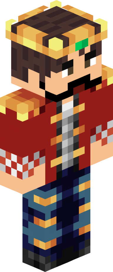Hakan