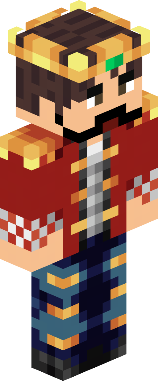 Hakan