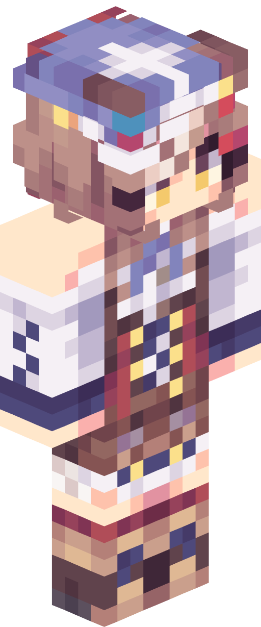HerusUnus