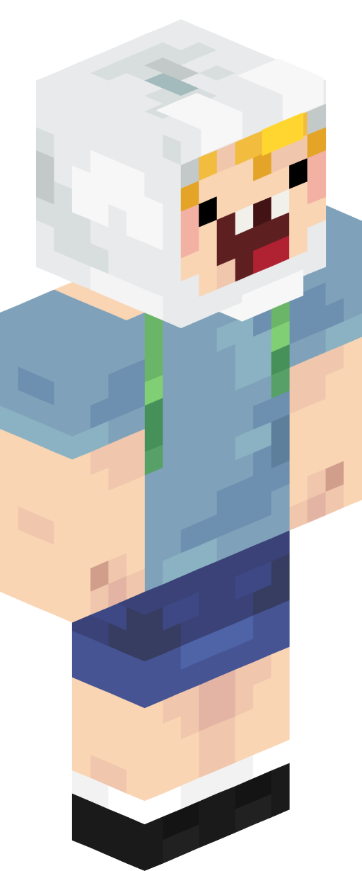 huplor