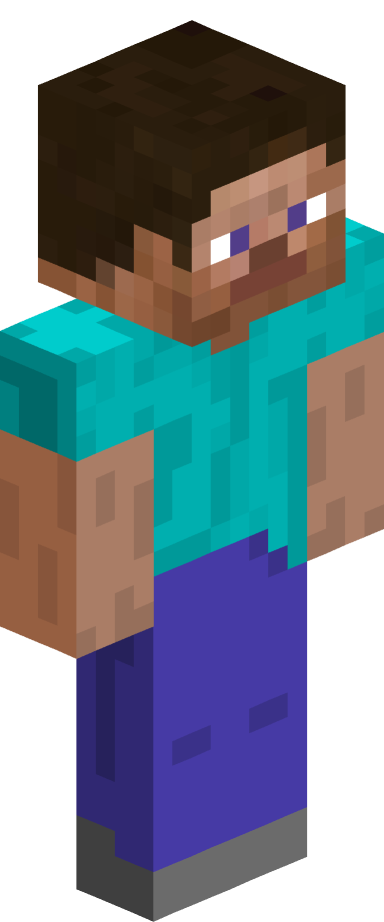 ICENW
