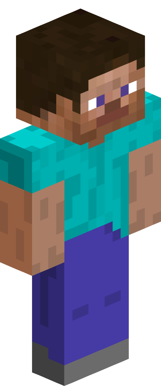 ICENW