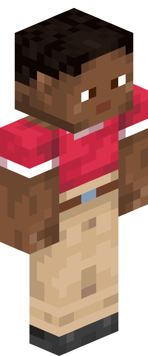 Karbo