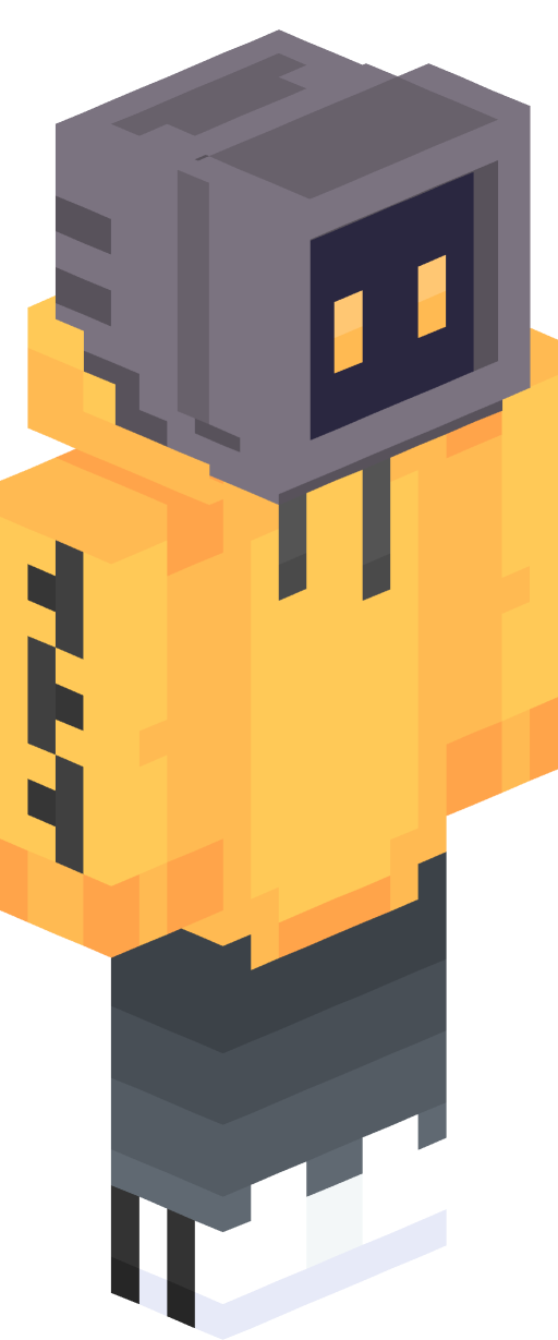 KeremWho
