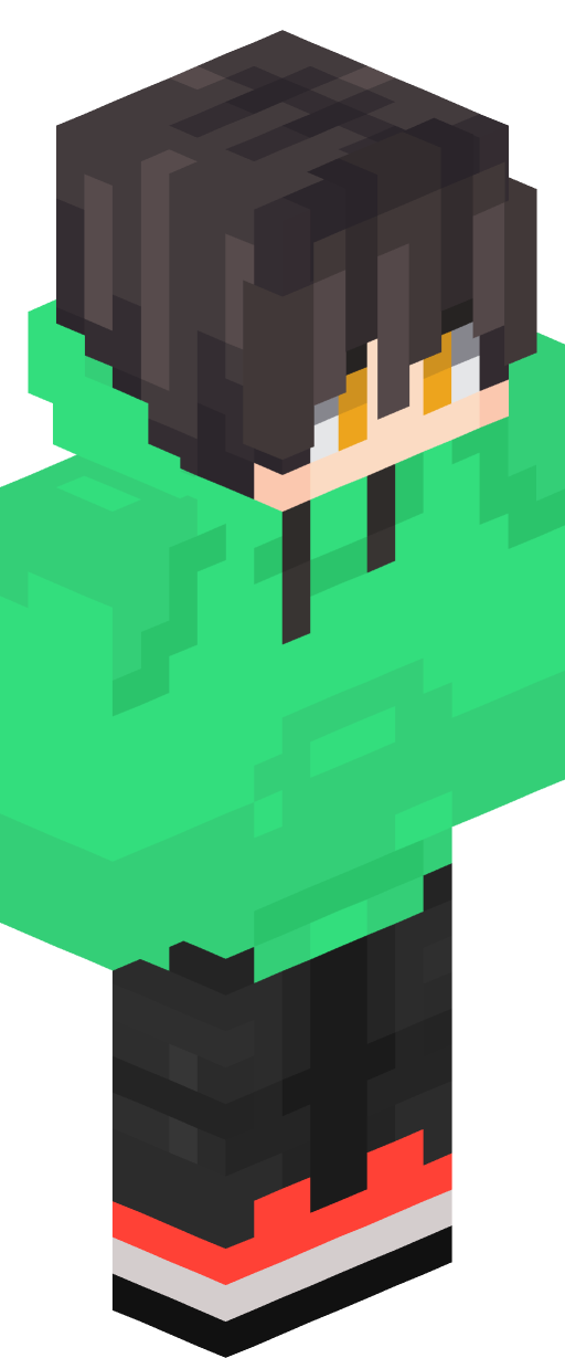Ketcap1