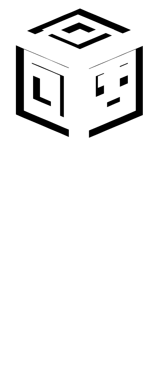 Koltan