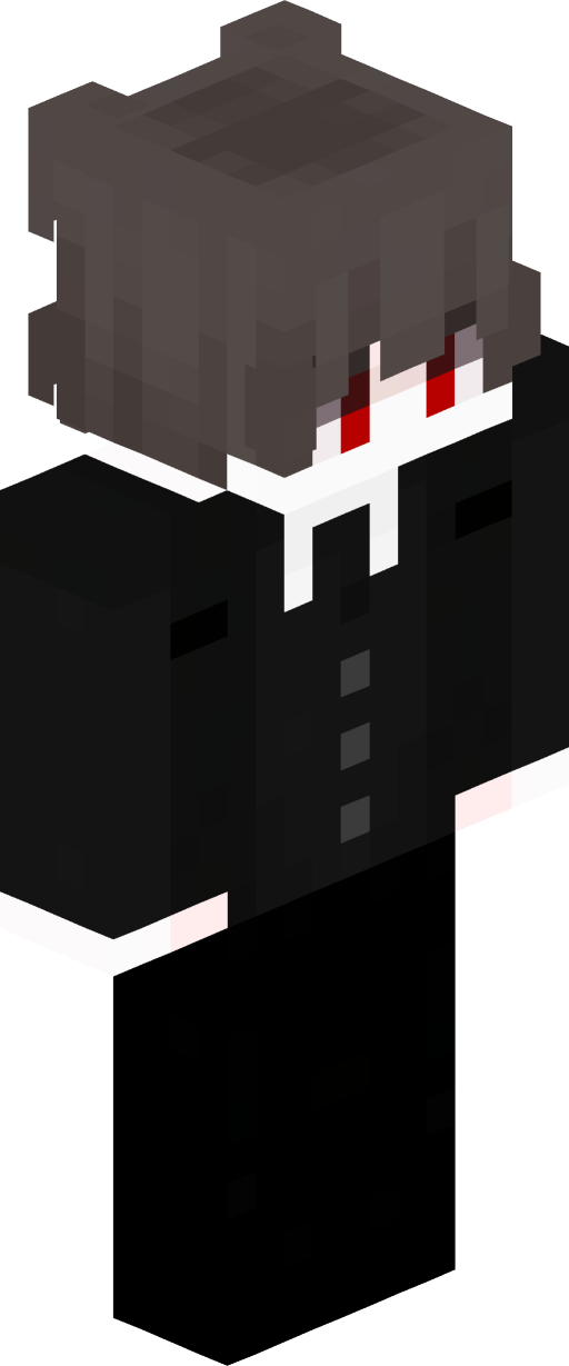 KwestyZ
