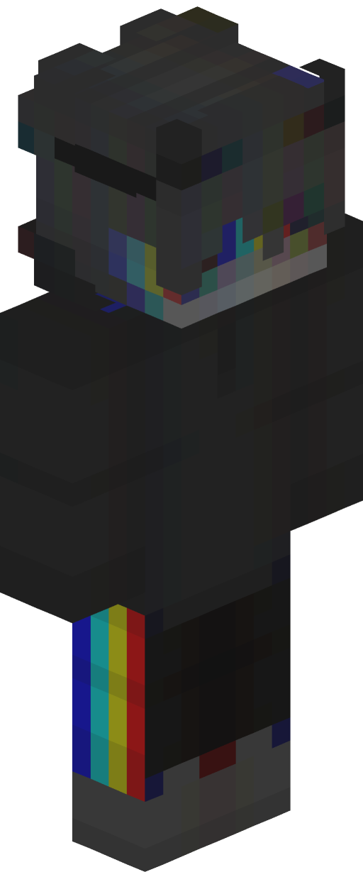 MarioLemina