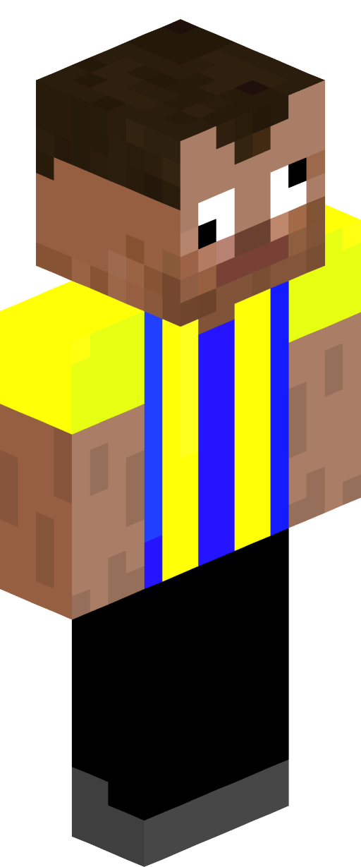 metairiee