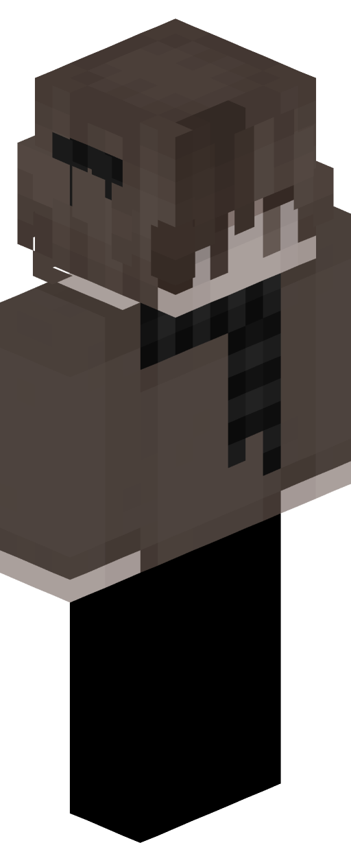 Mihran