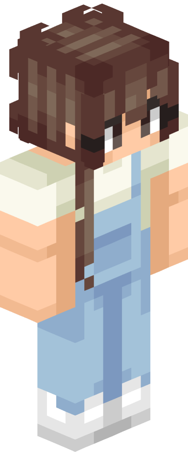 penguiwing
