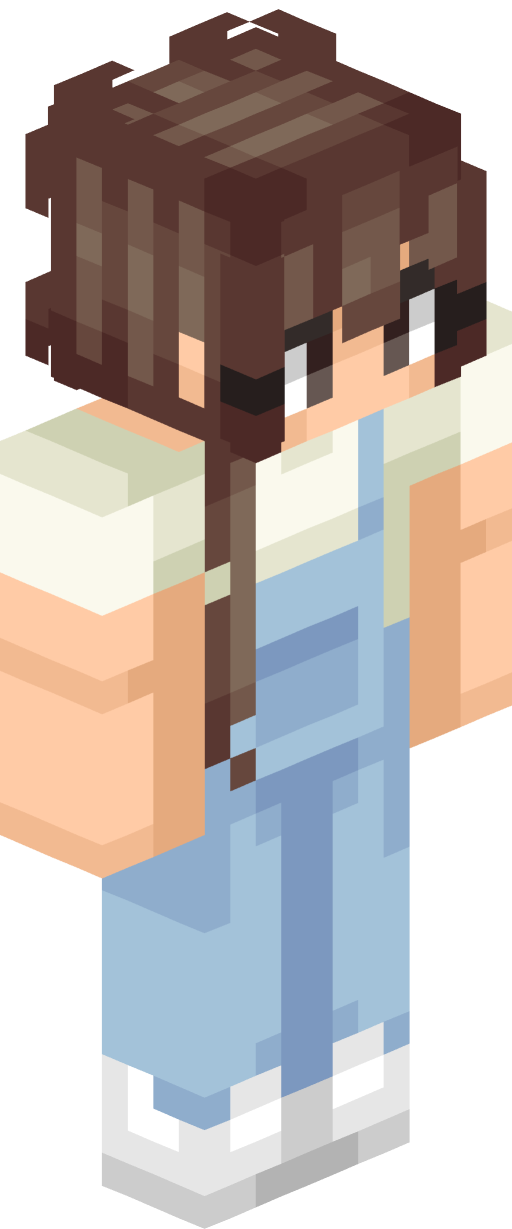 penguiwing