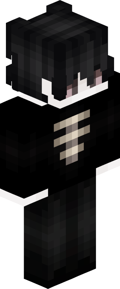 Ray1z