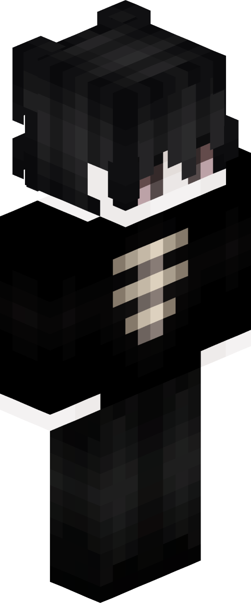 Ray1z
