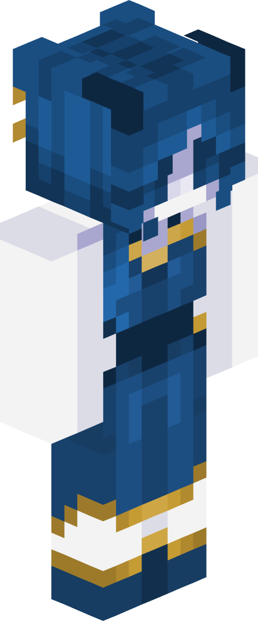 Skoutarion