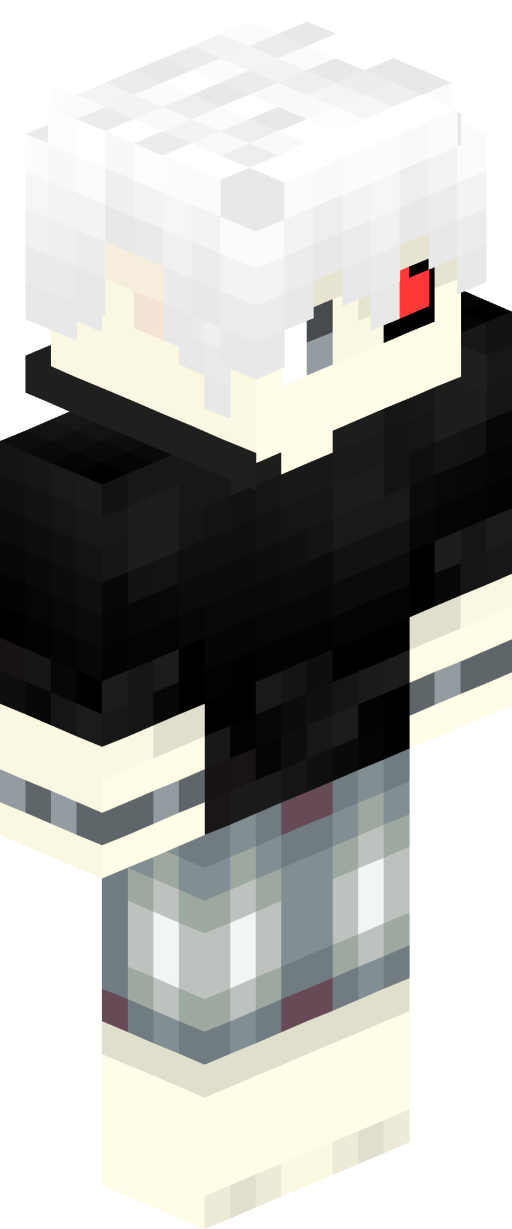 skytraa