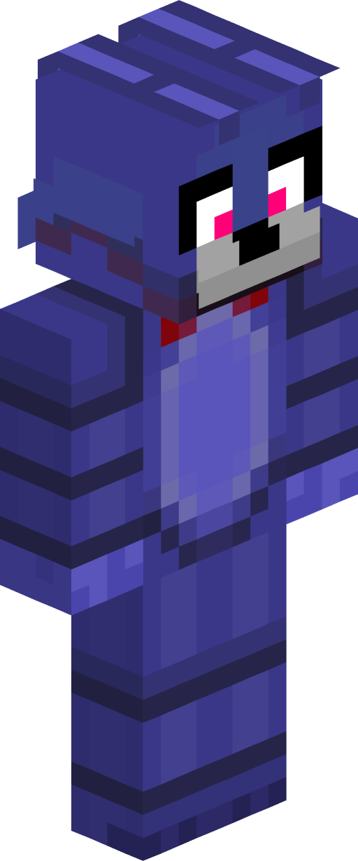TrTenera