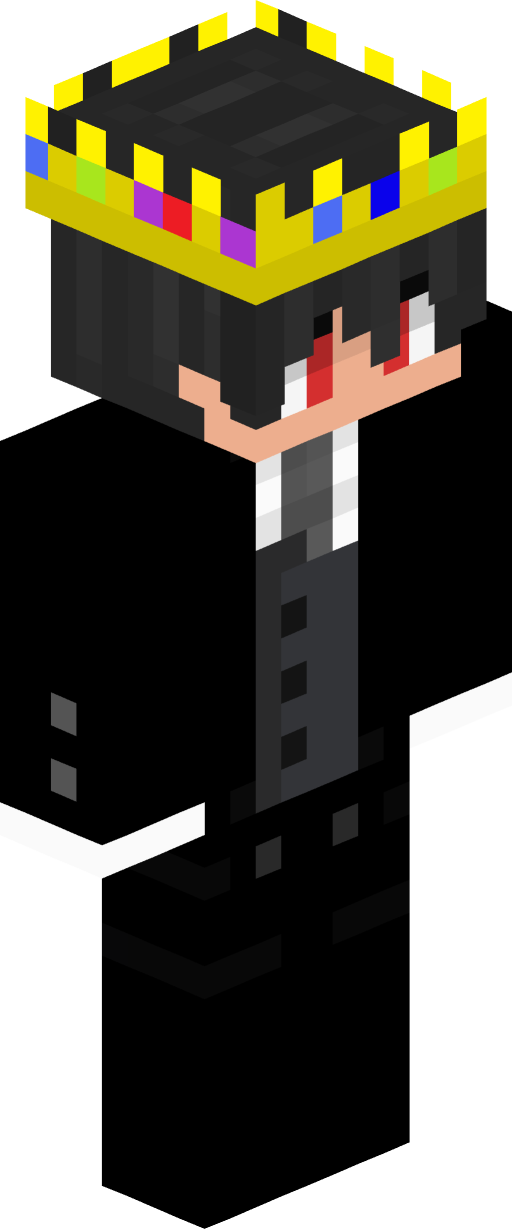 Tylerrake