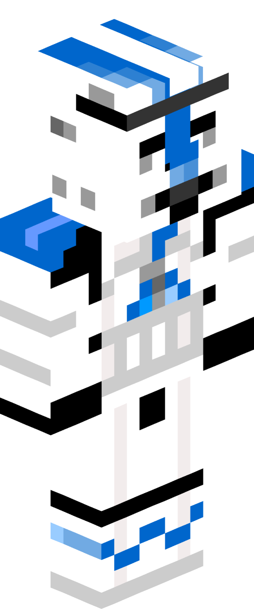 VEBA