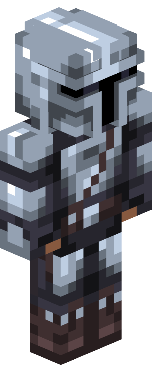 witcharon