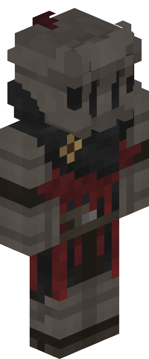 yagzoked