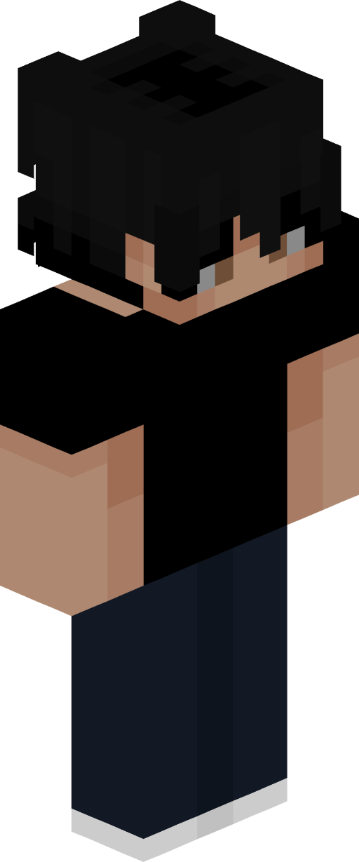 zWeakly